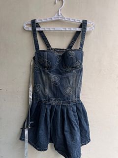 (Kategori: ) berada di . Dikirim oleh hell0dira_ (ID iklan 1384778914, Gambar 1). Deskripsi: .