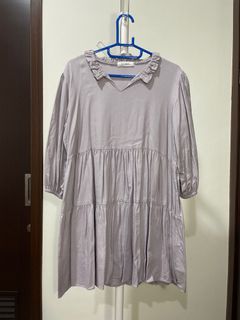 (Kategori: ) berada di . Dikirim oleh secondcomesfirst (ID iklan 1384754194, Gambar 1). Deskripsi: .