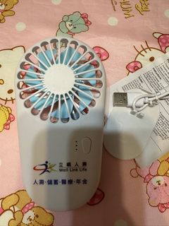 （分類：）位於 。 由 pole_dancer 提交（商品編號 1384780853，圖片 1）。簡介： 。