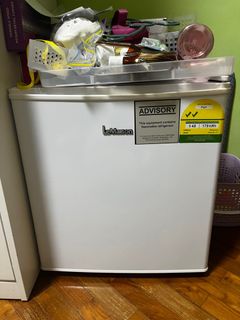 (Category: ) located in . Submitted by jj_tan (Listing ID 1384805091, Image 1). Description: .