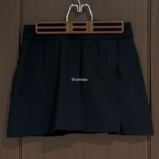 (Kategori: ) berada di . Dikirim oleh vanniac (ID iklan 1384827343, Gambar 1). Deskripsi: .