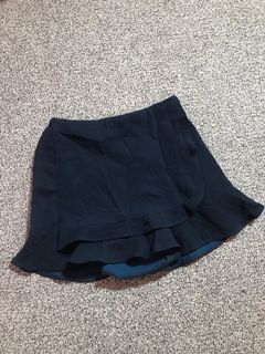 (Kategori: ) berada di . Dikirim oleh thrift_bylili12 (ID iklan 1384657221, Gambar 1). Deskripsi: .