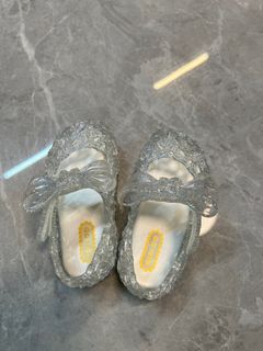 由 wer951753 (刊登 ID 1384824882，圖片 1) 提交，位於 的 (類別：)，說明：。