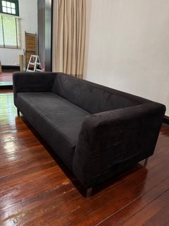 (Category: ) located in . Submitted by nus87 (Listing ID 1384732940, Image 1). Description: .