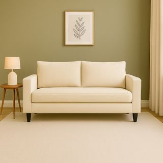 (Category: ) located in . Submitted by favstudioco (Listing ID 1384701445, Image 1). Description: .