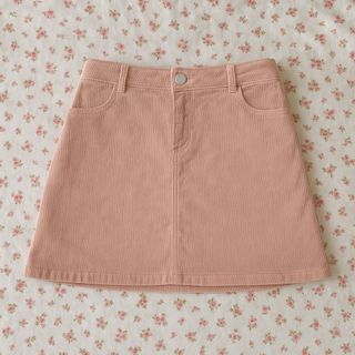(Kategori: ) berada di . Dikirim oleh abel_stuff (ID iklan 1384640548, Gambar 1). Deskripsi: .