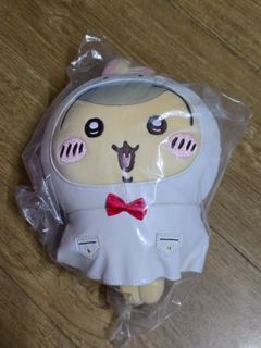 （分類：）位於 。 由 ryan_toys 提交（商品編號 1384791029，圖片 1）。簡介： 。