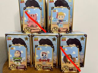 （分類：）位於 。 由 oooooreooooooo 提交（商品編號 1377761348，圖片 1）。簡介： 。