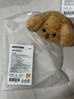 （分類：）位於 。 由 pistacheeos 提交（商品編號 1378505097，圖片 1）。簡介： 。