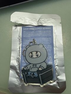 （分類：）位於 。 由 han907 提交（商品編號 1384674619，圖片 1）。簡介： 。