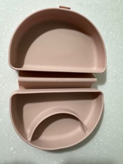 由 aling.chi (刊登 ID 1384661158，圖片 1) 提交，位於 的 (類別：)，說明：。