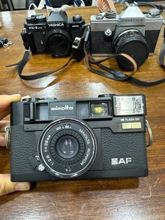 （分類：）位於 。 由 kk887688 提交（商品編號 1384649122，圖片 1）。簡介： 。