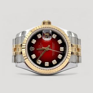 (Category: ) located in . Submitted by pengkweewatches (Listing ID 1384724841, Image 1). Description: .