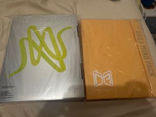 （分類：）位於 。 由 smallfanttt 提交（商品編號 1384771842，圖片 1）。簡介： 。