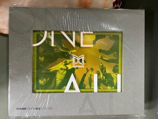 （分類：）位於 。 由 whitekk__ 提交（商品編號 1384639019，圖片 1）。簡介： 。