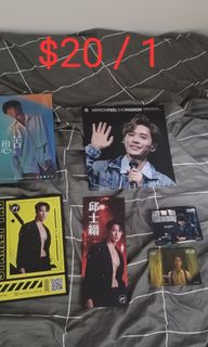 （分類：）位於 。 由 MNG0609 提交（商品編號 1384710881，圖片 1）。簡介： 。