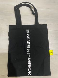 （分類：）位於 。 由 yan.shinella 提交（商品編號 1381301313，圖片 1）。簡介： 。
