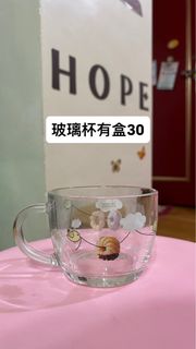由 __chi.studio__ (刊登 ID 1384801884，圖片 1) 提交，位於 的 (類別：)，說明：。