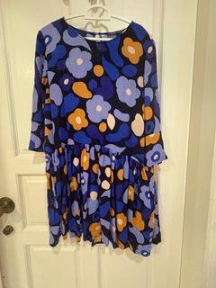 (Category: ) located in . Submitted by ladeda (Listing ID 1384770343, Image 1). Description: .