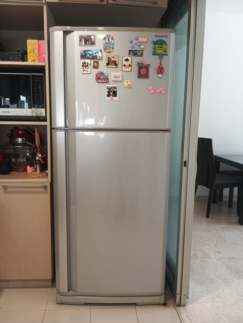 (Category: ) located in . Submitted by rithuann (Listing ID 1384704045, Image 1). Description: .