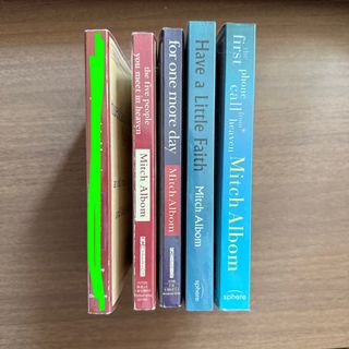 （分類：）位於 。 由 818meow 提交（商品編號 1382959829，圖片 1）。簡介： 。