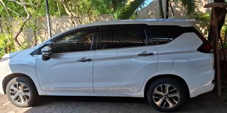 (Kategori: ) berada di . Dikirim oleh banggankgu34861 (ID iklan 1384639998, Gambar 1). Deskripsi: .