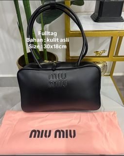 (Kategori: ) berada di . Dikirim oleh arsyahaisy27622 (ID iklan 1384753832, Gambar 1). Deskripsi: .