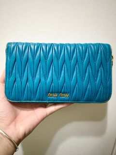 （分類：）位於 。 由 kmimishop 提交（商品編號 1384702862，圖片 1）。簡介： 。