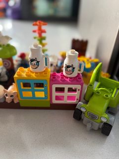 (Category: ) located in . Submitted by michelle0201 (Listing ID 1384664852, Image 1). Description: .
