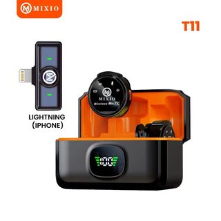 (Kategori: ) berada di . Dikirim oleh astydecluttering (ID iklan 1384705411, Gambar 1). Deskripsi: .