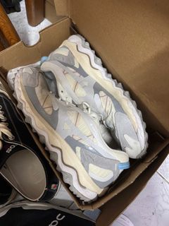 （分類：）位於 。 由 david12689 提交（商品編號 1384822391，圖片 1）。簡介： 。