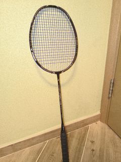 （分類：）位於 。 由 mini1974 提交（商品編號 1384810369，圖片 1）。簡介： 。