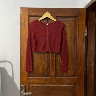 (Kategori: ) berada di . Dikirim oleh feelpreppy (ID iklan 1384648139, Gambar 1). Deskripsi: .