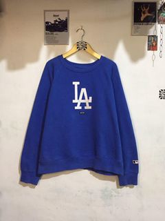 (Kategori: ) berada di . Dikirim oleh westernboythrifting (ID iklan 1384646694, Gambar 1). Deskripsi: .