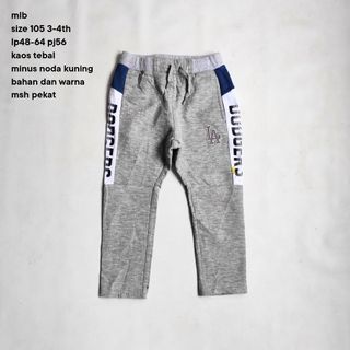 (Kategori: ) berada di . Dikirim oleh 2ndway_thrift (ID iklan 1384785829, Gambar 1). Deskripsi: .