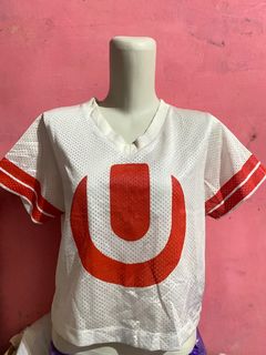 (Kategori: ) berada di . Dikirim oleh taashop16 (ID iklan 1384660709, Gambar 1). Deskripsi: .