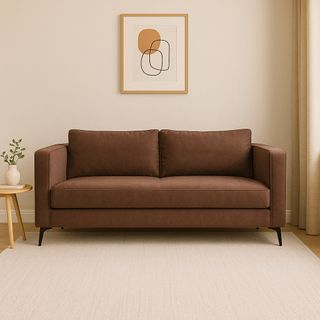 (Category: ) located in . Submitted by favstudioco (Listing ID 1384700515, Image 1). Description: .