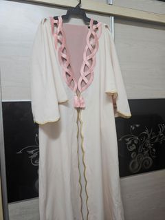(Category: ) located in . Submitted by mirabanafee (Listing ID 1384761382, Image 1). Description: .