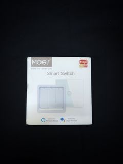 (Category: ) located in . Submitted by geardeals_sg (Listing ID 1384685190, Image 1). Description: .