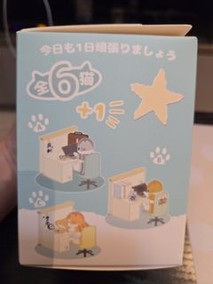 （分類：）位於 。 由 lwl916 提交（商品編號 1384799035，圖片 1）。簡介： 。