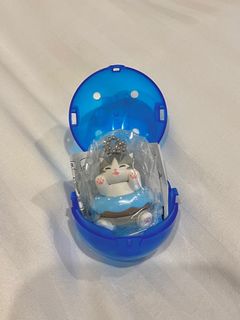 （分類：）位於 。 由 yclaaa52437 提交（商品編號 1384729161，圖片 1）。簡介： 。