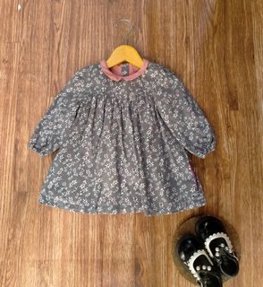(Kategori: ) berada di . Dikirim oleh thriftbyferon (ID iklan 1384651405, Gambar 1). Deskripsi: .