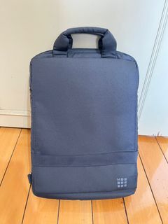 由 077chi77 (刊登 ID 1384654474，圖片 1) 提交，位於 的 (類別：)，說明：。
