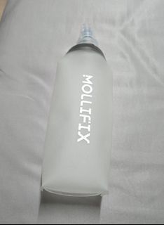 由 stanley.lo (刊登 ID 1384789650，圖片 1) 提交，位於 的 (類別：)，說明：。