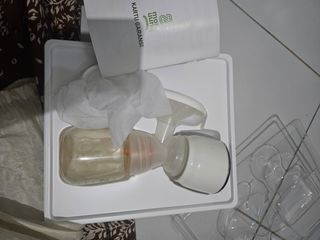 (Kategori: ) berada di . Dikirim oleh agita_rahmawati (ID iklan 1384776348, Gambar 1). Deskripsi: .
