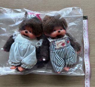 （分類：）位於 。 由 so6666 提交（商品編號 1384705692，圖片 1）。簡介： 。