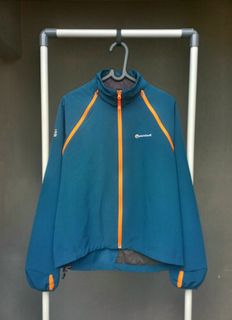 (Kategori: ) berada di . Dikirim oleh cap_karung (ID iklan 1384756733, Gambar 1). Deskripsi: .