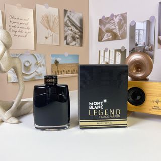 由 fragrance-choices (刊登 ID 1384730632，圖片 1) 提交，位於 的 (類別：)，說明：。