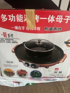 (Category: ) located in . Submitted by xuelitan (Listing ID 1384695161, Image 1). Description: .