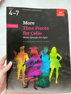 (Category: ) located in . Submitted by turquoisecc (Listing ID 1384821922, Image 1). Description: .